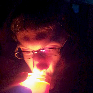 Filmový klub Přibyslav 18.2.2012