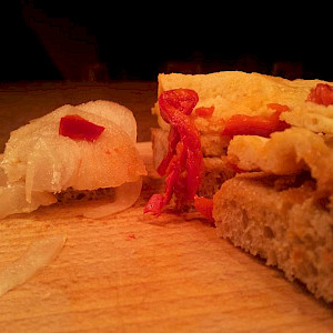 Filmový klub Přibyslav 18.2.2012