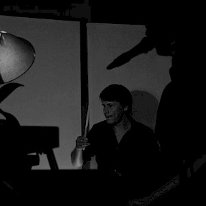 Filmový klub Přibyslav 22.10.2011