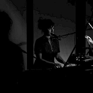 Filmový klub Přibyslav 22.10.2011