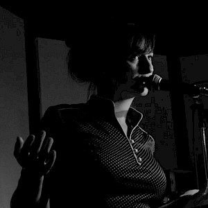 Filmový klub Přibyslav 22.10.2011