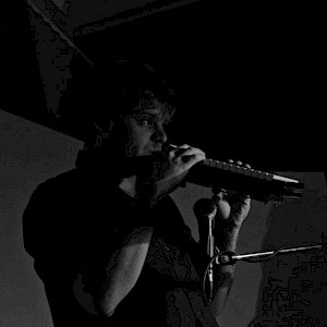 Filmový klub Přibyslav 22.10.2011