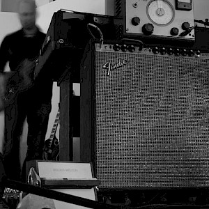 Filmový klub Přibyslav 22.10.2011