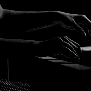 Filmový klub Přibyslav 22.10.2011