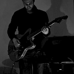 Filmový klub Přibyslav 22.10.2011