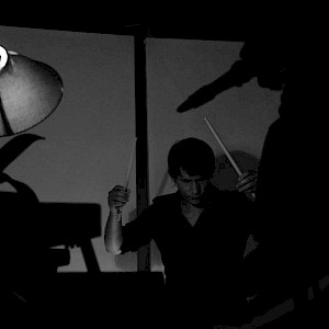 Filmový klub Přibyslav 22.10.2011