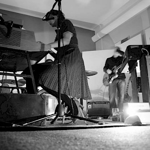 Filmový klub Přibyslav 22.10.2011