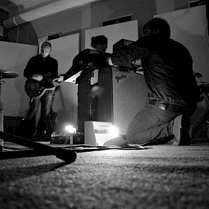 Filmový klub Přibyslav 22.10.2011