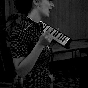 Filmový klub Přibyslav 22.10.2011