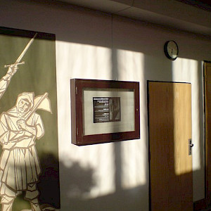 Filmový klub Přibyslav