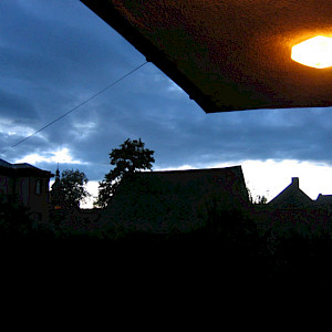 Filmový klub Přibyslav