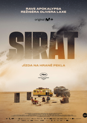 Sirat