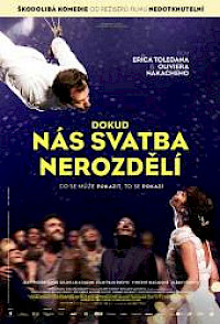 Dokud nás svatba nerozdělí