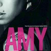 Amy
