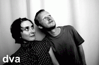 Nejvyšší nabídka