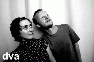 Nejvyšší nabídka